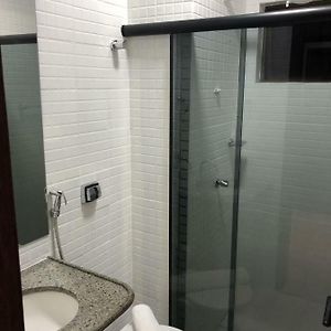Executive Triple Room